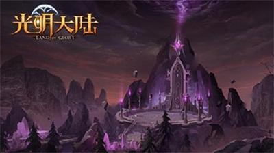 雷竞技比分