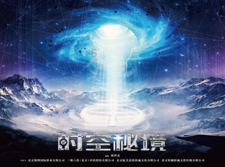 两人打架不管谁先动手都要拘留么-你的专业问答平台