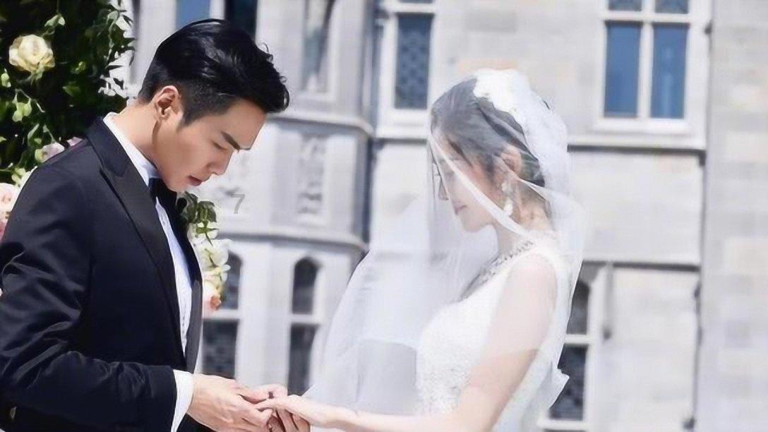 「星座肿么了」假如省份也有星座,各省都代表哪个星座?红迪网-专注于「星座肿么了」假如省份也有星座,各省都代表哪个星座?相关话题的社交平台