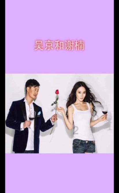 妙鸭相机app下载官网