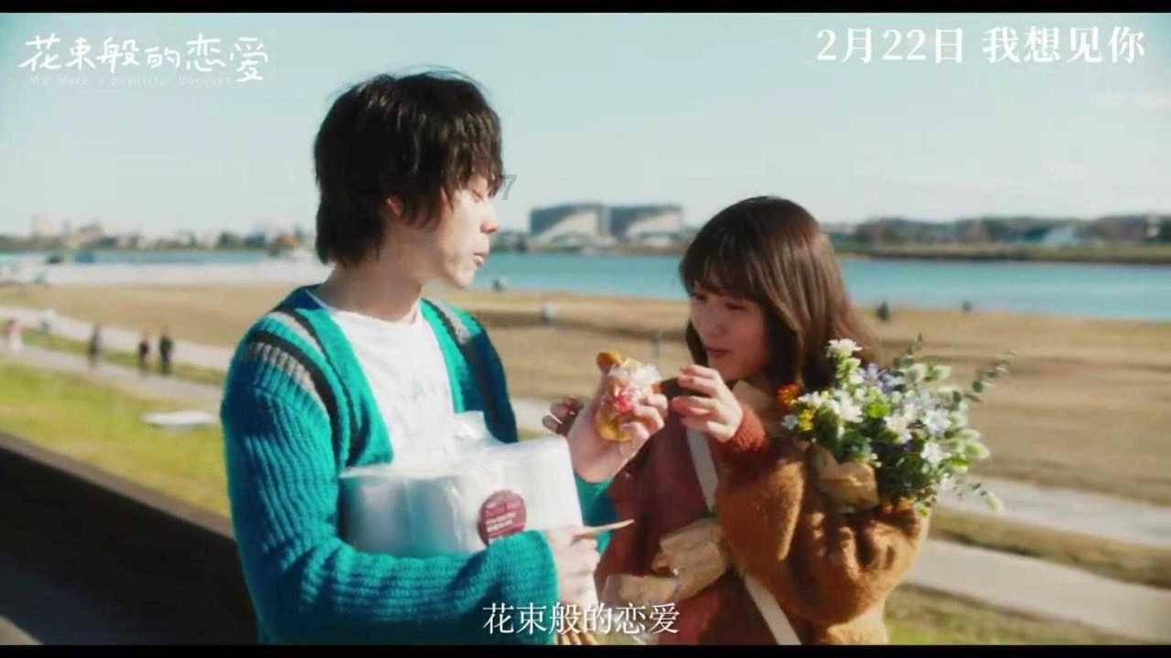 300一10的轮胎和275一10的轮胎能用一个轮圈吗?-专业问答网站