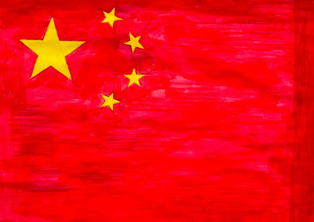 生吃胡萝卜对身体有什么好处