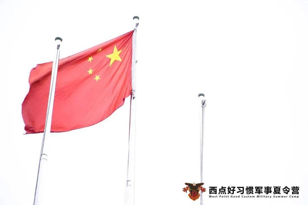 刘强东案公开听证会举行:女方出庭要求赔偿,法院是如何审理的?论坛-最新、最全、最热的讨论平台