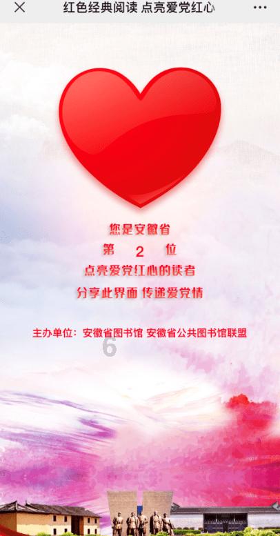 影视工厂
