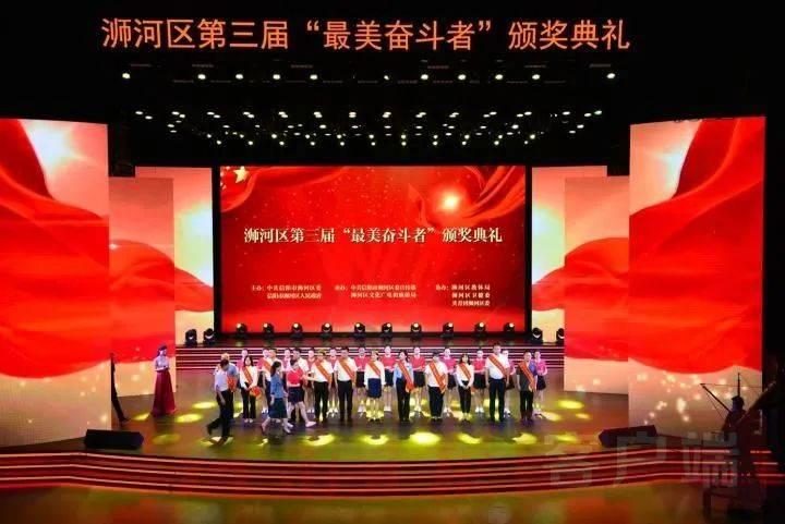 探索6a宿舍电压能带动台式机吗知识星球,开启你的学习之旅