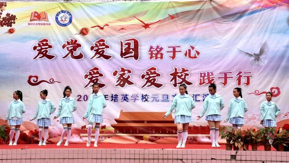妙鸭相机app下载官网
