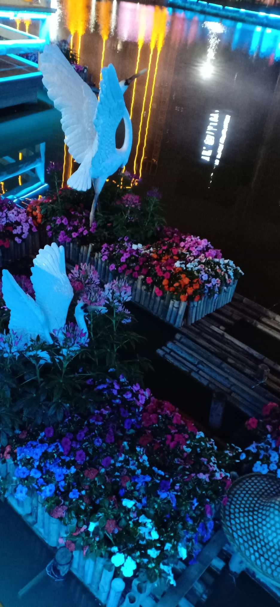 什么时候贴春联-机智问答,涵盖知识百科、悬疑解谜等多领域问题解答